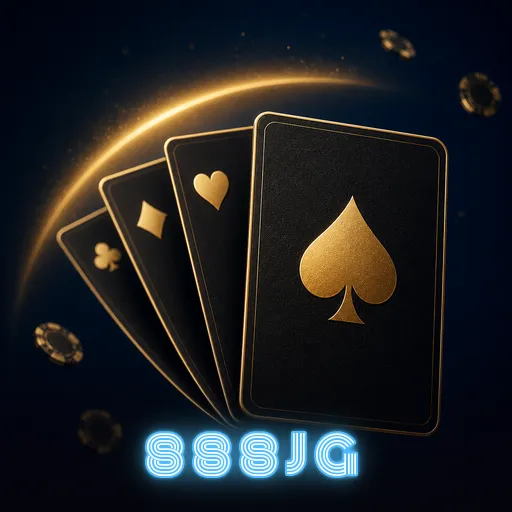 Izin yang diminta saat install APK 888jg