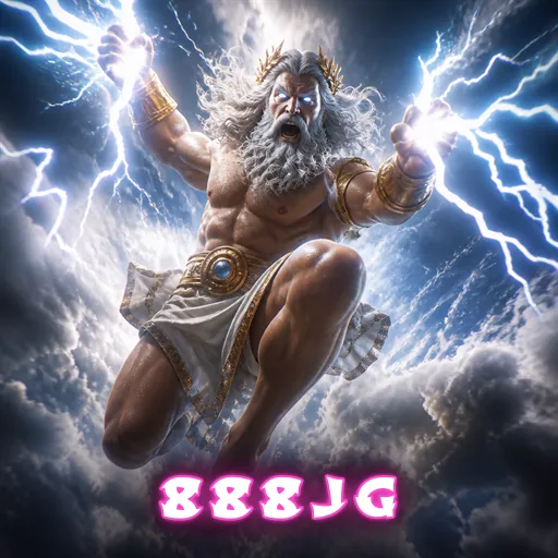 888jg Indonesia