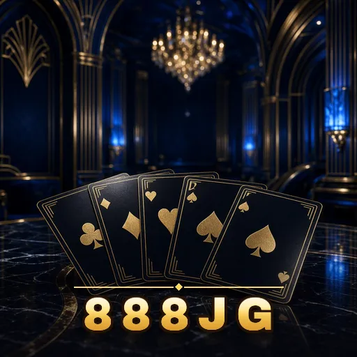 Ruang penyimpanan untuk memasang 888jg APK