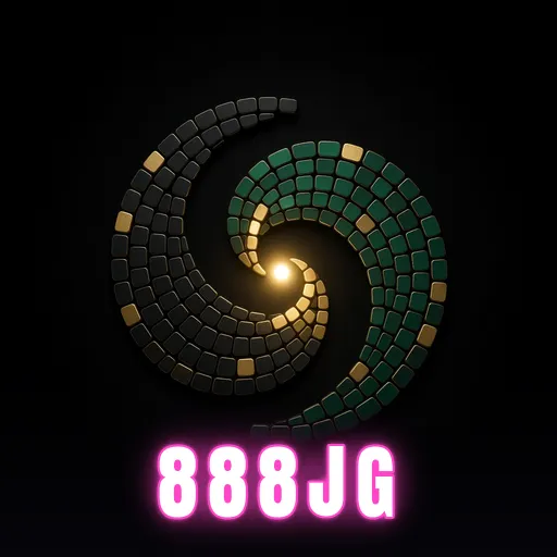 888jg Indonesia