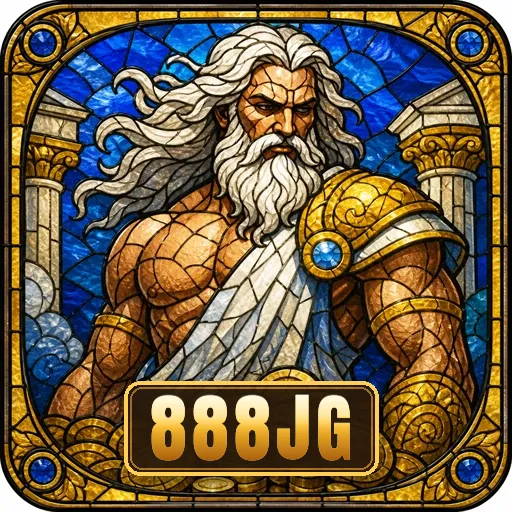 888jg Indonesia