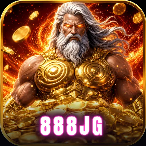 888jg Indonesia