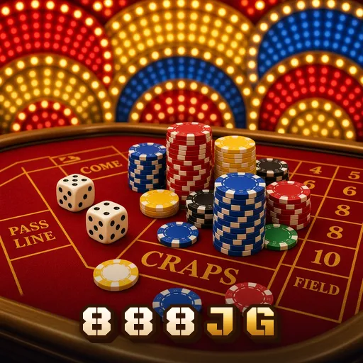 Tampilan antarmuka 888jg APK v4.7.5 saat pengujian performa dan keamanan di perangkat Android