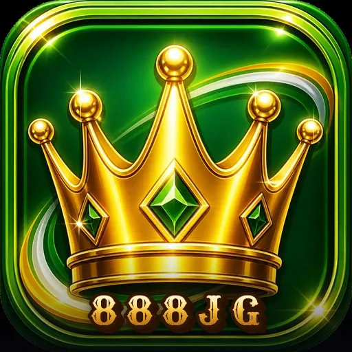 Cek SHA-256 APK 888jg dengan aplikasi Hash Droid