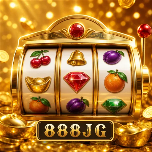 Ringkasan rekomendasi download 888jg APK resmi Oktober 2026